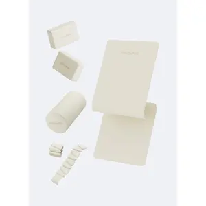 Ultimate Yoga Kit