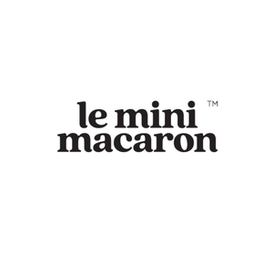 Le Mini Macaron