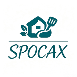 SPOCAX