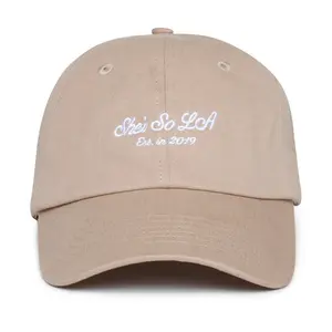 Baseball Cap Baseball Cap