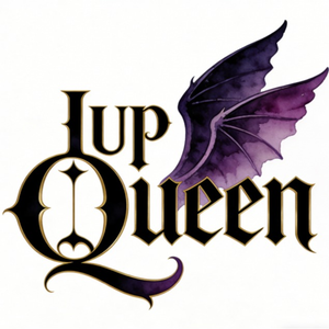 iUPQueen