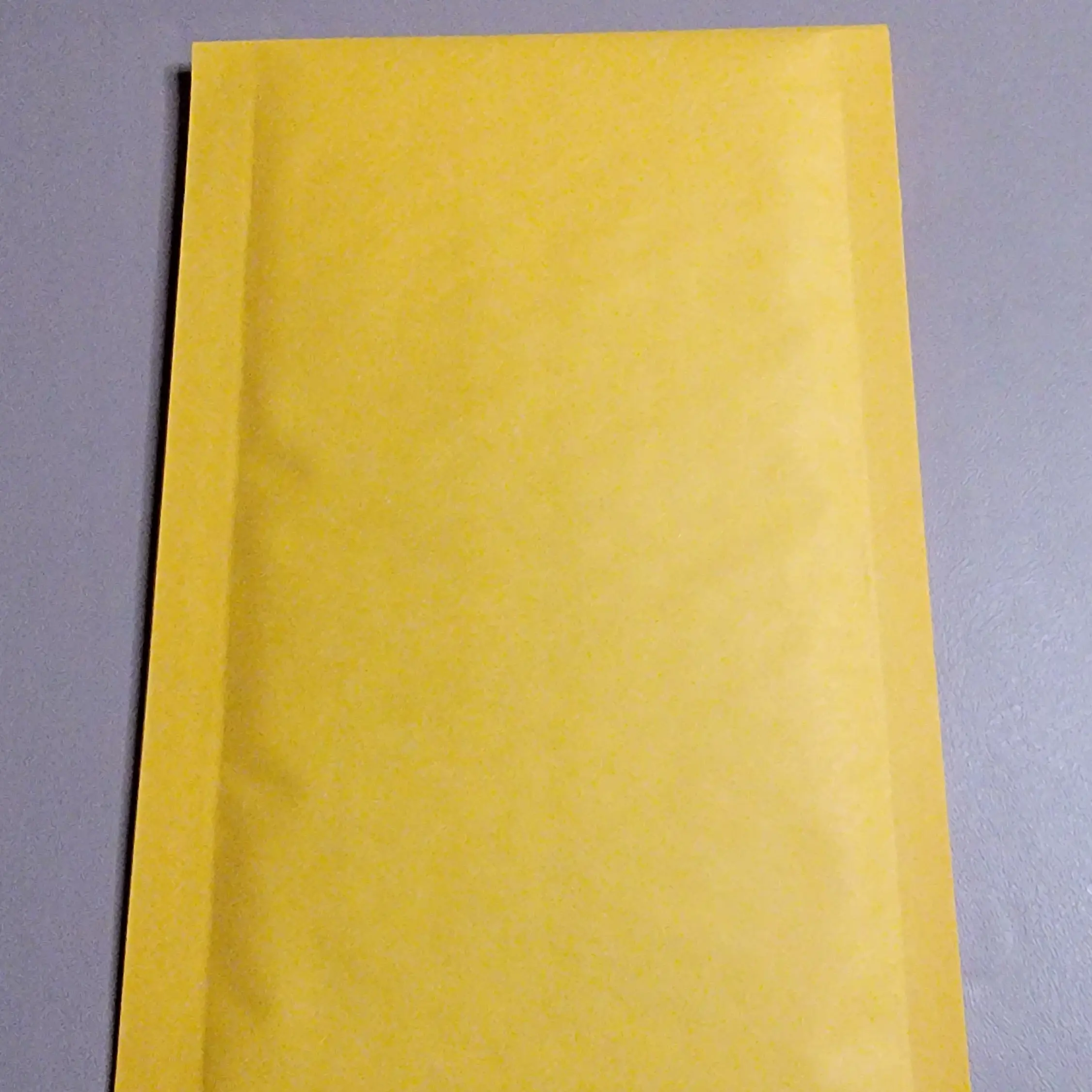 Bubble Mailer Pack