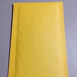 Bubble Mailer Pack