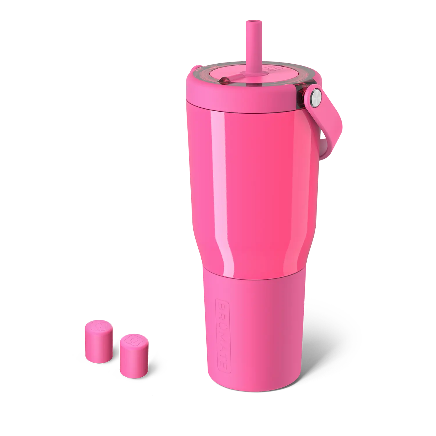 DWRS35NPKCOVERBUNDLE