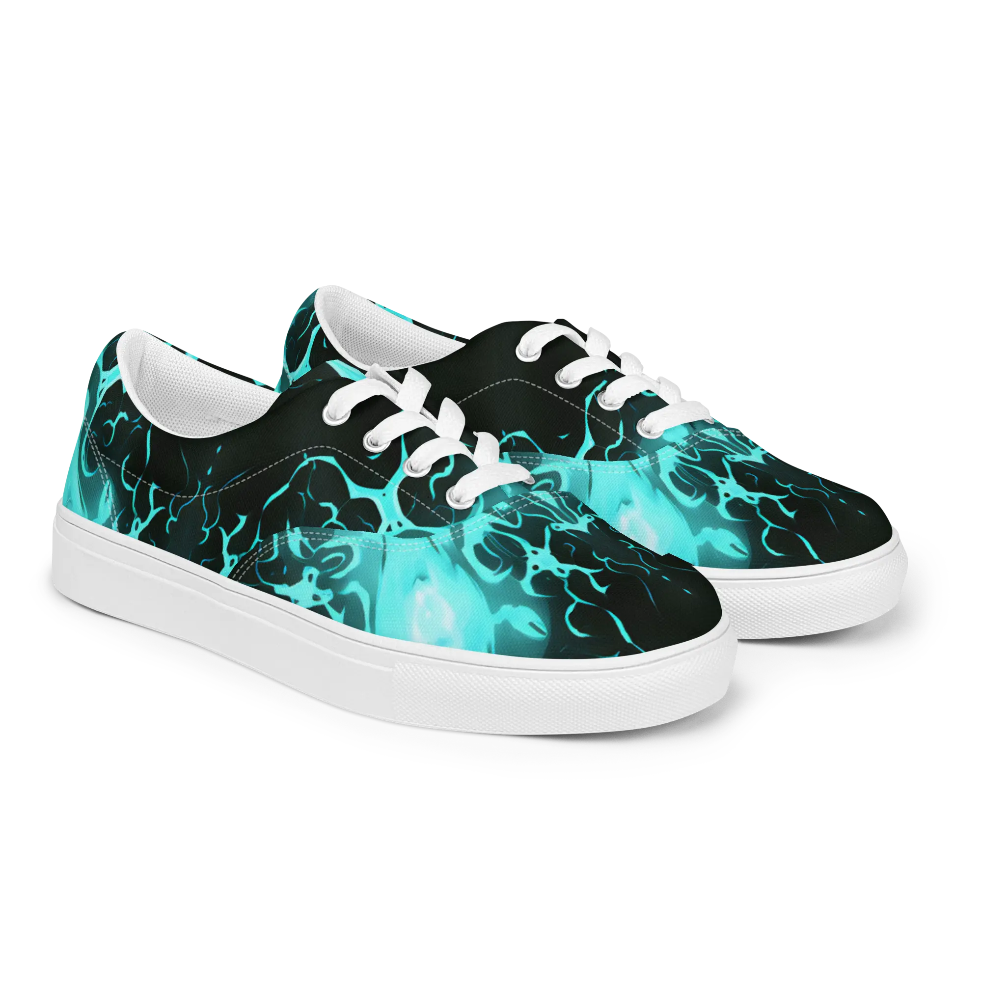 Xander Harte XH1 Elevate Athletic Sneaker Runner Trainer