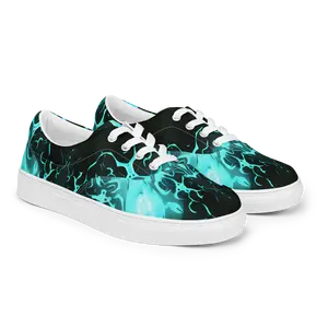 Xander Harte XH1 Elevate Athletic Sneaker Runner Trainer