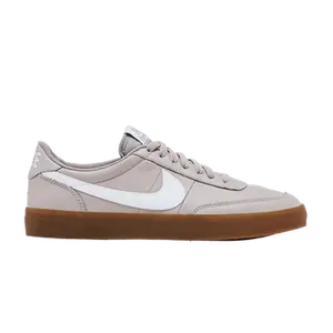 Nike Killshot 2 Leather 'College Grey Gum'