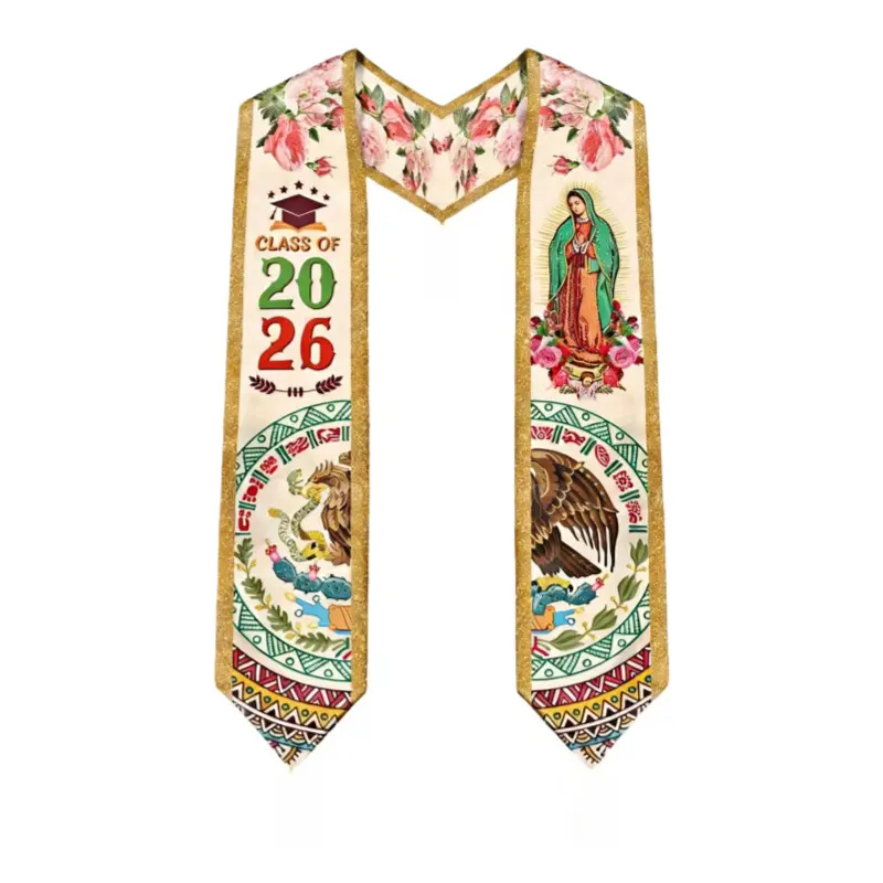 Style 6 (Customized, please contact cust