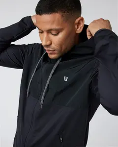 [VUORI | FLASH SALE] Sunday Element Jacket