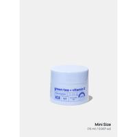 Mini Size (15ml/0.507oz)