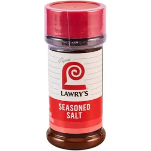 Lawry's Seasoned Salt, 8 oz
