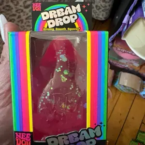 Needoh Dream drop