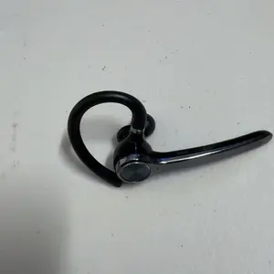 review image 6