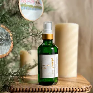 You So Pine 4 oz. Room Spray