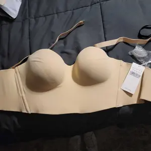 review image 2