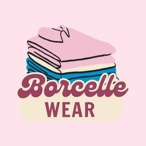 Borcelle Wear