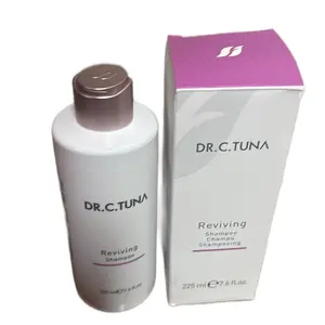 Farmasi shampoo reviving 7.6 fl oz (225 ml )