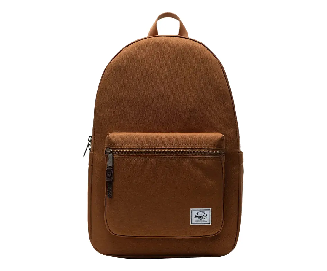 Herschel Settlement Unisex Backpacks