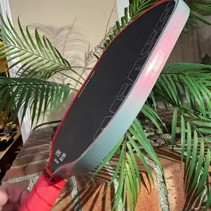 Aurora Rose High-Gloss Rose-Infused Finish Soft Pink Pearlescent Sheen Durable Edge Protection Hydrophobic Fade-Resistant