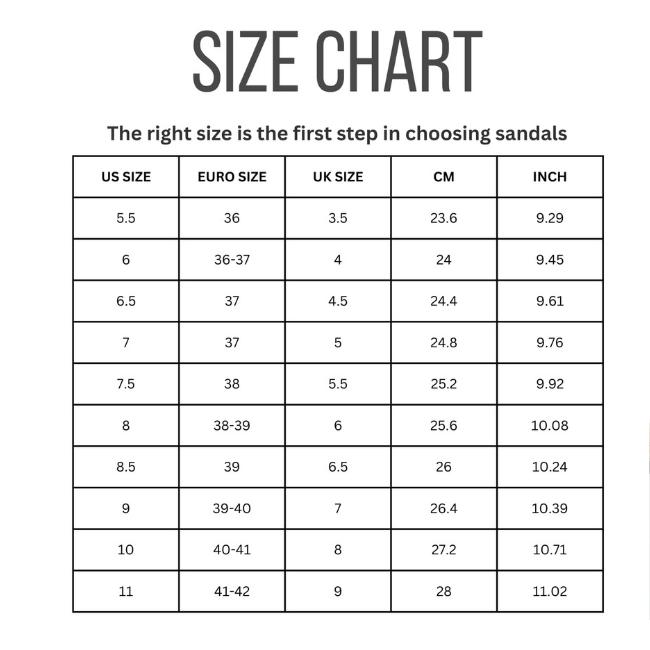 Project Cloud Women's | Eco-Leather Platform Sandals | Lightweight | Non-Slip - Proud