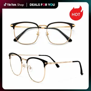Photochromic Reading Glasses for Close-Up Use Only | Blue Light Blocking Lenses That Darken in Sunlight | Lightweight Comfort Readers for Phone & Book
