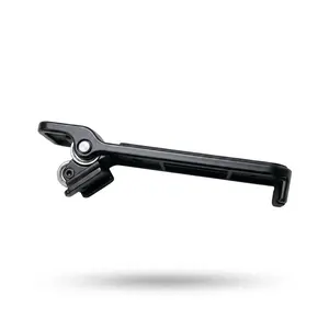 [NOT FOR SALE] Belt Clip -For AT1 Radio