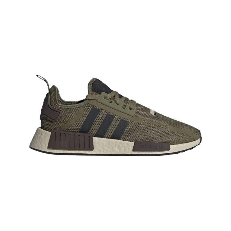 adidas nmd cs2 - TikTok Shop adidas nmd cs2 - TikTok Shop
