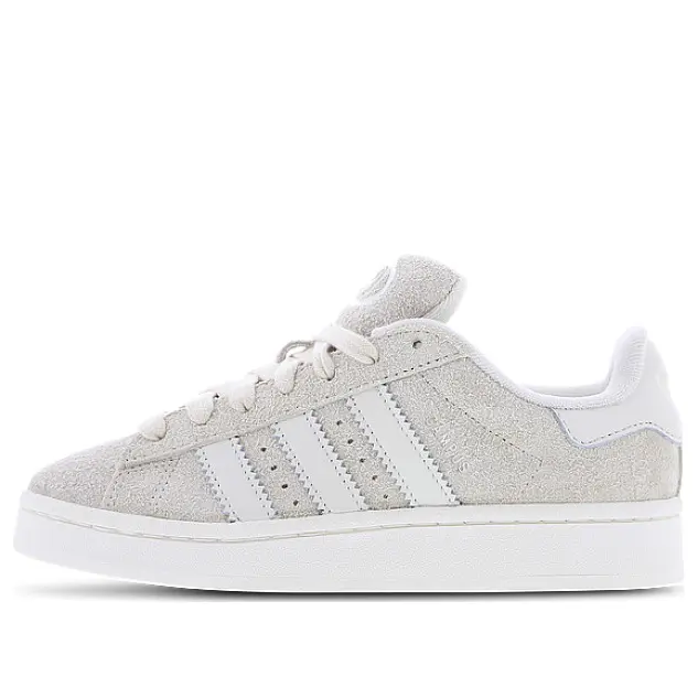 Adidas Unisex Campus 00S Trainer Sneakers