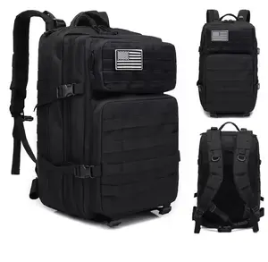 Tarin Tough Outdoor Backpack
