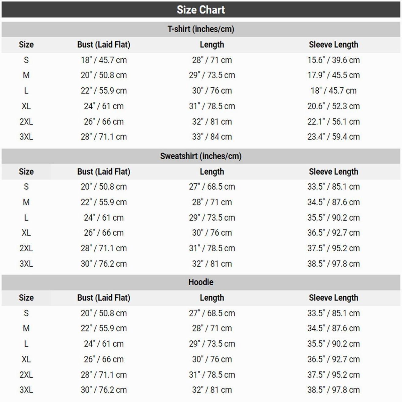 Ferxxo Falxo Tour Shirt Reggaeton Concert Tee Urban Latin Streetwear Green Print Concert Outfit T-Shirt, Merch For Feid Fans