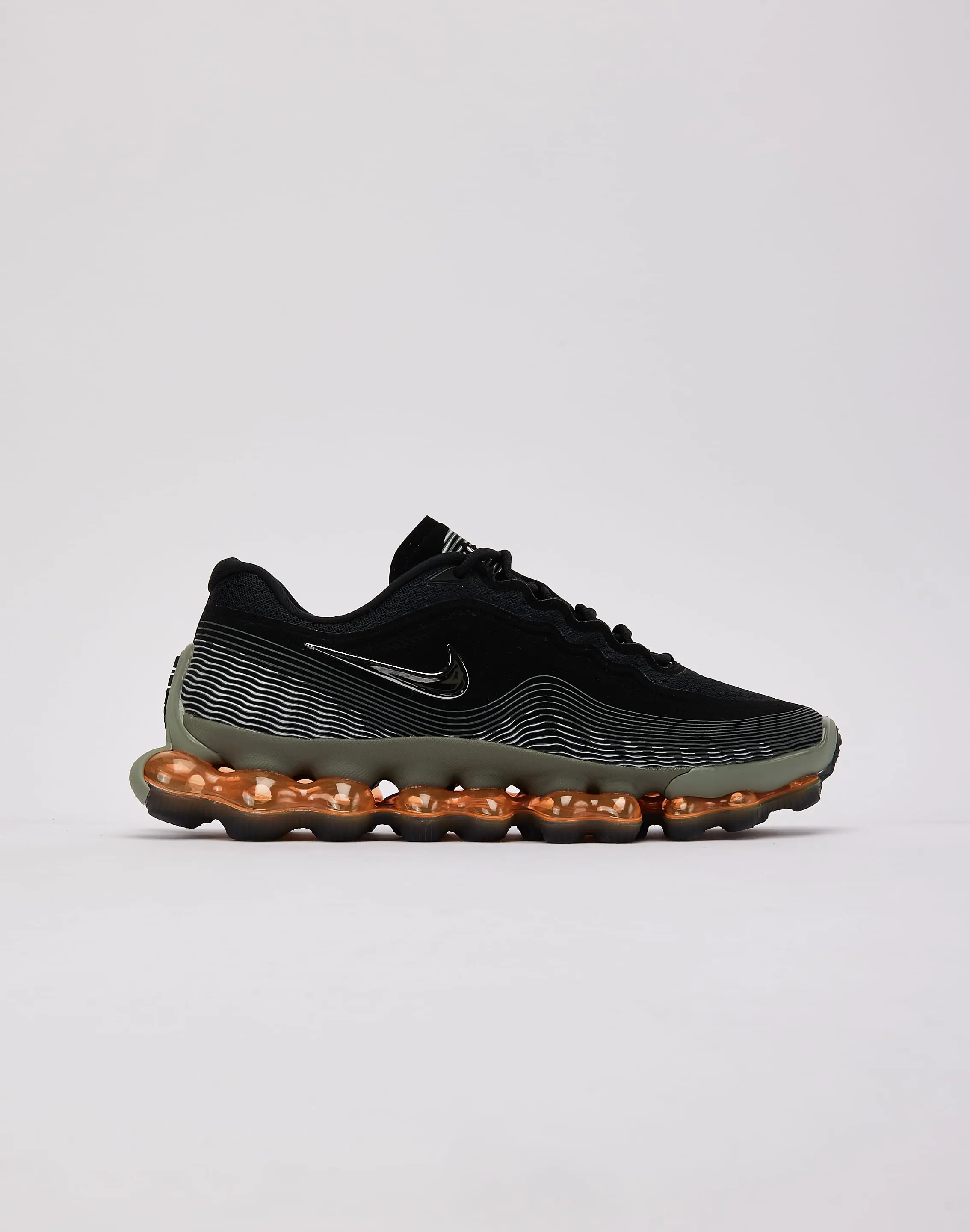 Mens Nike Air Liquid Max