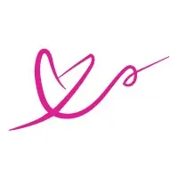 Pink Stork Shop shop logo