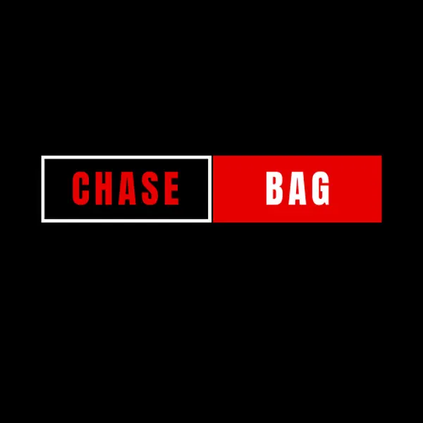 DPC Chase Bag