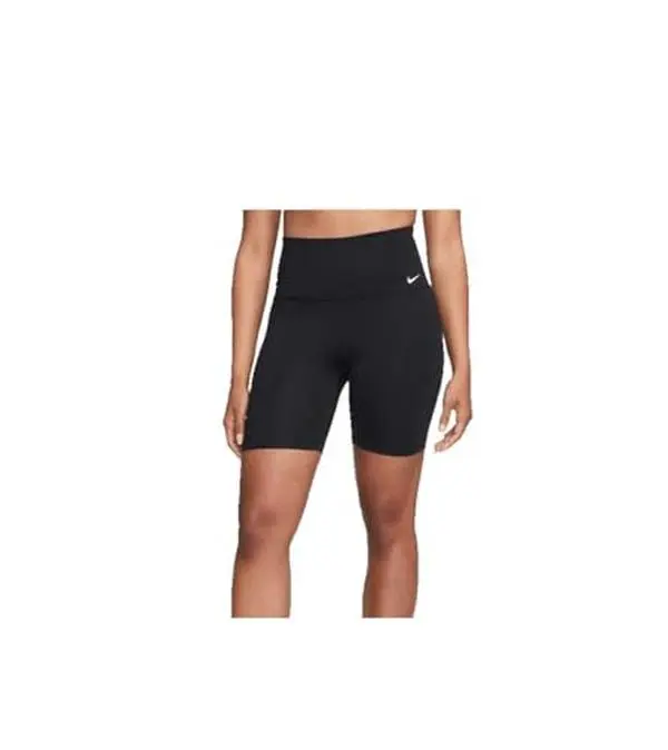 Nike Women's One Df Tank Shirt