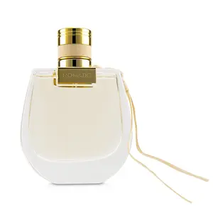 Chloe Nomade Eau De Toilette 2.5 oz 2.5 oz