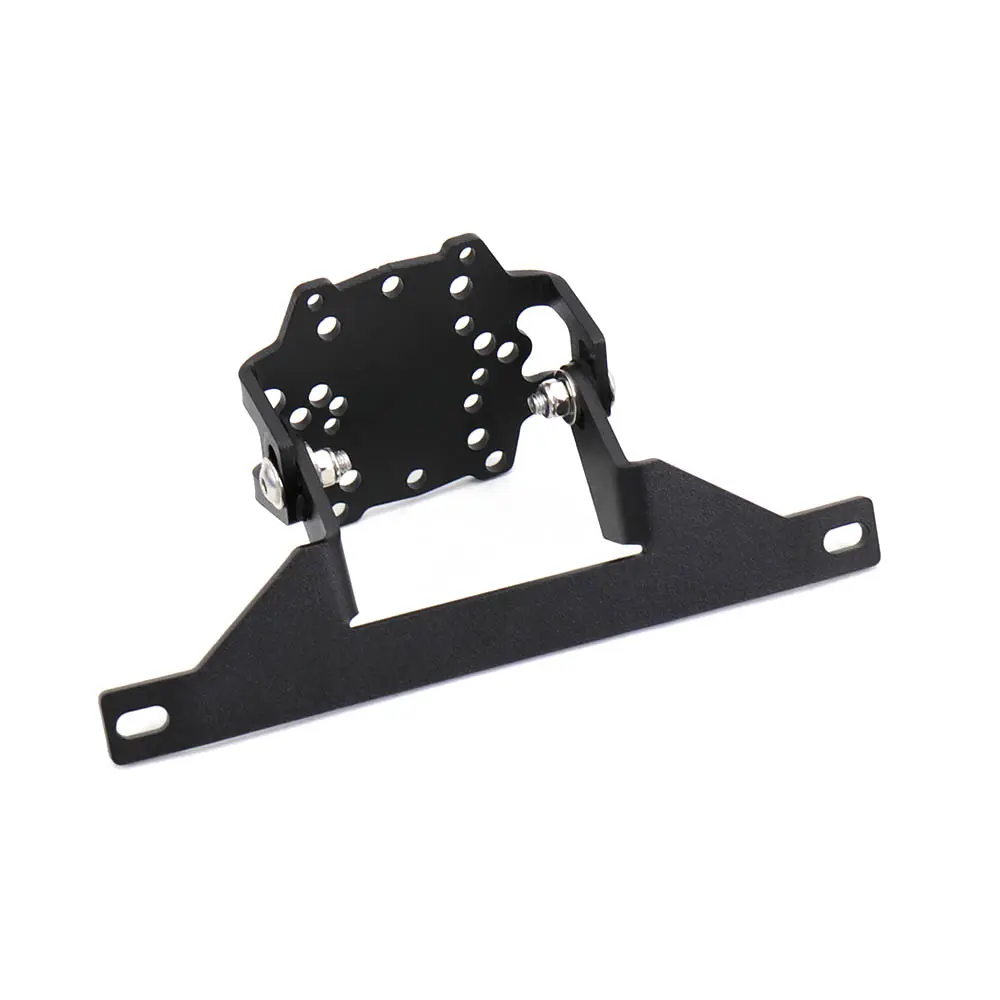 Motorcycle Phone Stand Holder GPS Bracket Phone Holder FOR-BMW R 850/1150 RT R1150RT R850RT