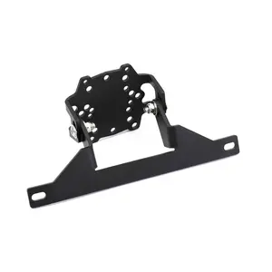 Motorcycle Phone Stand Holder GPS Bracket Phone Holder FOR-BMW R 850/1150 RT R1150RT R850RT