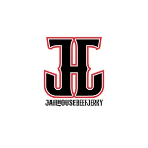 background preload poster image 