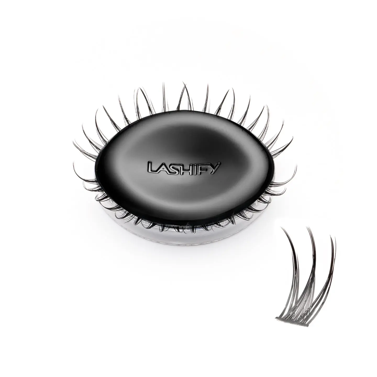 Wet Gossamer Lash™ Wet Gossamer Lash™