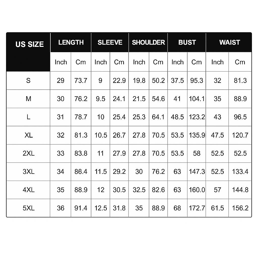 {Full Size S-5XL} Ole Miss Blue Camo All Over Print 3D T-Shirt Hotty Toddy Graphic Tee Unisex Hunting Shirt for Men Women Soft Stretchy Washed Out Camouflage Streetwear Casual Outdoor Adventure Breathable Lightweight Cotton TikTok Shop US Trendy Outfit