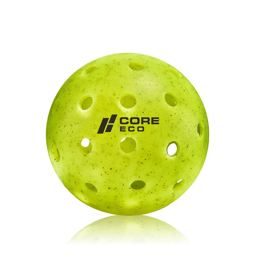 CORE ECO Pickleballs