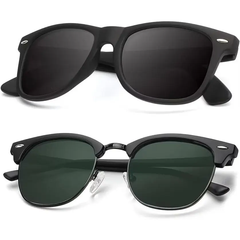 MBL|G15|Black Rim/ MBL
