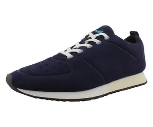 Native Cornell Unisex Shoes