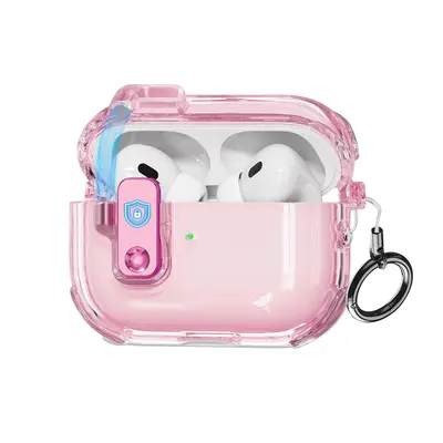 Miniso Earbud Protective Case TikTok Shop