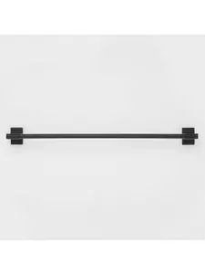 24" Modern Towel Bar - Threshold ™