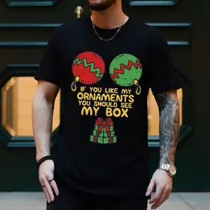 Funny Dirty Christmas Shirts, Jingle My Bells Xmas Tee, Christmas Tees, Funny Christmas Quote Shirt