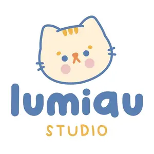 background preload poster image 