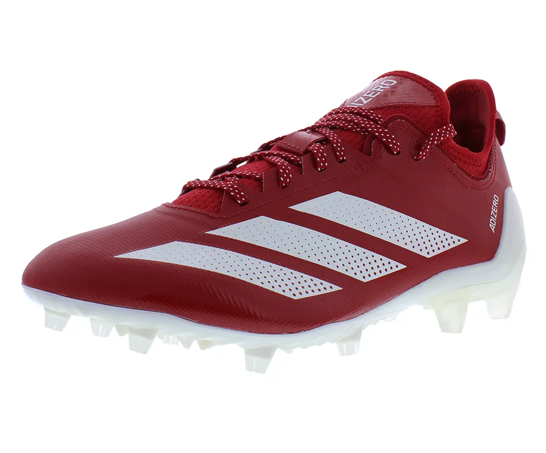 Adidas Adizero Electric.1 Mens Shoes