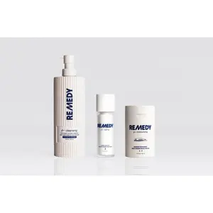 Healthy Aging Protocol - New 12 Oz Gentle Cleanser + Healthy Aging Treatment + Rich Moisturizer Healthy Aging Protocol - New 12 Oz Gentle Cleanser + Healthy Aging Treatment + Rich Moisturizer