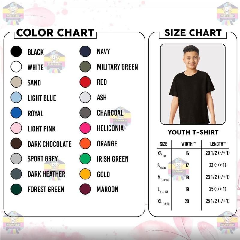 Youth and Adult, Stray-Inspired Graphic Tee Shirt, Vintage Music Shirt, Fan Gifts